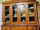Showcase For Sell