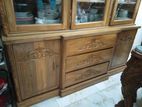 wall cabinet(সুকেজ)