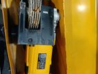 Wall Chaser 3000w Ingco-wlc30001
