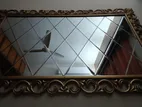 Wall Decor Mirror