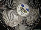 Wall fan for sell