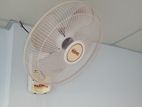 Wall Fan for sell