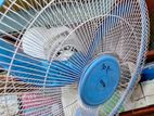 Wall Fan