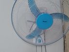 Wall Fan