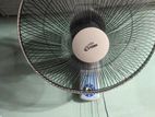 Wall Fan