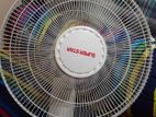 Wall Fan