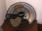 Wall fan remote control for sale