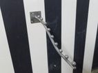 Wall Hanger For Sale