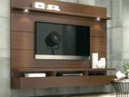 Wall-hanging-tv-cabinet - 02