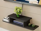 Wall-hanging-tv-cabinet - 100