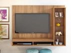 Wall-hanging-tv-cabinet - 36