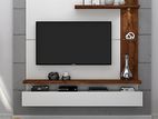 Wall-hanging-tv-cabinet - 49