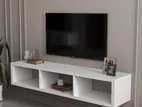 Wall-hanging-tv-cabinet - 92