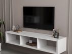 Wall-hanging-tv-cabinet - 92