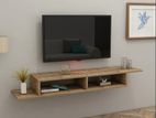 Wall-hanging-tv-cabinet - 93