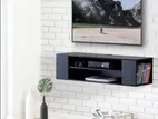 Wall-hanging-tv-cabinet - 99