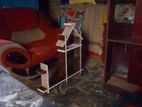 wall mate, partex,