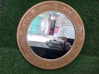 Wall Mirror