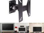 Wall Mount