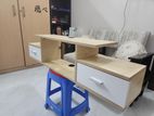 Wall Mount Tv Stand