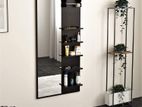 Wall Mounted Dressing Mirror - 02