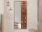 Wall Mounted Dressing Mirror -02