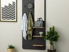 Wall Mounted Dressing Mirror - 08