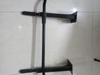 Wall Mounted Pull Up Bar