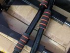 Wall Mounted Pull-up Bar