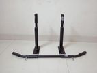 Wall Mounted Pull up Bars
