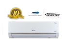 Wall Mounted Type GREE 1 Ton/GS-12XPUV32 Energy Saving Air Conditioner
