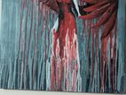 Wall Painting