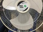 WALL PAK FAN