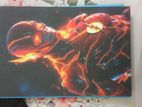 Wall Posters For Sell