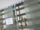 Display Rack Sell