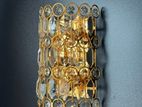 Wall Sconce (Wall light)
