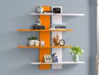 Wall Shelf