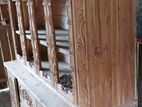 wall showcase for sale
