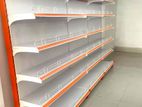 Wall Side Display Rack (Mega Offer Going On)