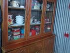 Showcase For Sell