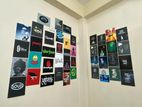 Wallboard for sell