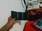 Wallet/ Card Holder