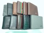 Wallet For Men (premium Quality)