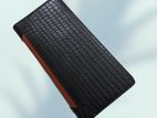 wallet for mens cash on home delivery