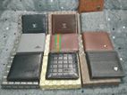 Wallet