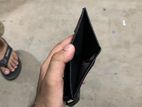 Wallet for sell