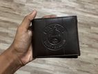 wallet for sell