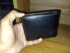 wallet for sell