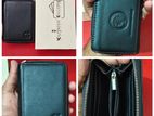 Wallet from Kazirhat Gallery