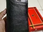 Wallet Genuine Leather